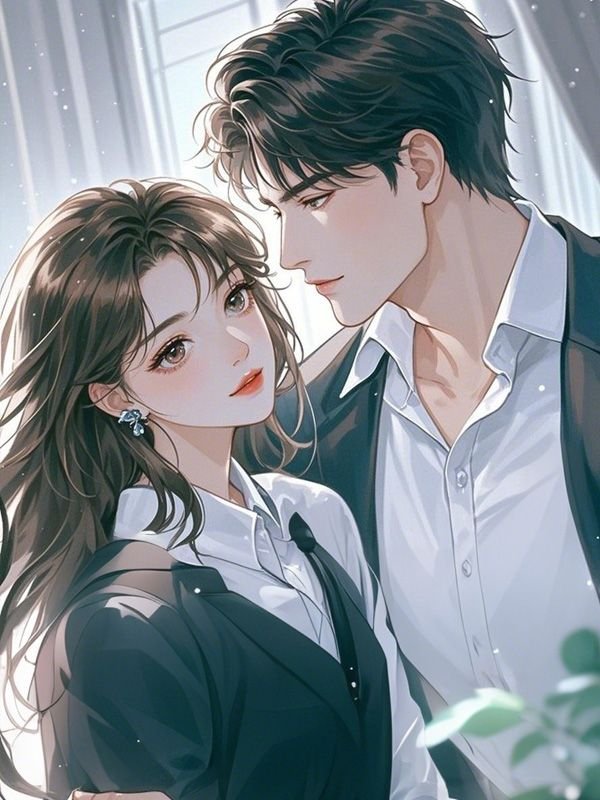 第1章-恨天无际泪徒殇江承宇蒋书晴番外免费阅读