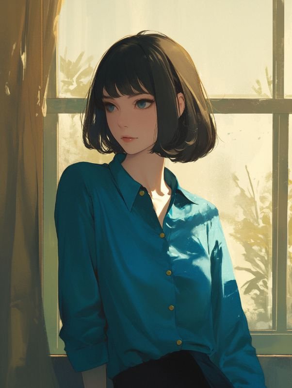 【完阅读结+结局】《全家人都想姐姐继承家业，殊不知我才是最后赢家》夏月殊谢听晚